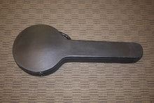 Load image into Gallery viewer, Schmick/Vega Lyric 4-string zTenor Banjo c. 1920s