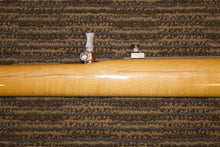 Load image into Gallery viewer, Gold Tone MM-150LN with Pete Seeger signed Resonator