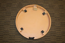 Load image into Gallery viewer, Gold Tone MM-150LN with Pete Seeger signed Resonator