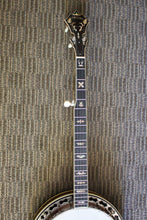 Load image into Gallery viewer, Stelling Staghorn Banjo 1980 (originally built for John McEuen)
