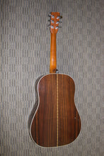 Load image into Gallery viewer, Gallagher G-70M (1979) - Slope Shoulder 12-Fret