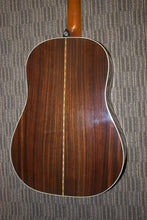 Load image into Gallery viewer, Gallagher G-70M (1979) - Slope Shoulder 12-Fret