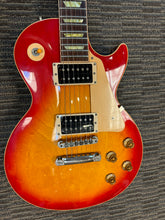 Load image into Gallery viewer, Gibson Les Paul Classic 1960 re issue - 2003