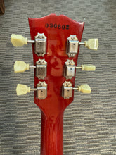 Load image into Gallery viewer, Gibson Les Paul Classic 1960 re issue - 2003