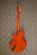 Load image into Gallery viewer, Eastman Juliet P-90 electric guitar - beautiful!