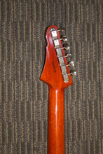 Load image into Gallery viewer, Eastman Juliet P-90 electric guitar - beautiful!