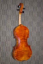 Load image into Gallery viewer, Ernst Kessler - Berlin 4/4 Violin (1927)