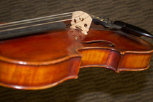 Load image into Gallery viewer, Ernst Kessler - Berlin 4/4 Violin (1927)