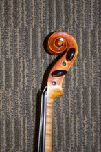 Load image into Gallery viewer, Ernst Kessler - Berlin 4/4 Violin (1927)