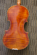 Load image into Gallery viewer, Ernst Kessler - Berlin 4/4 Violin (1927)