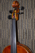 Load image into Gallery viewer, Ernst Kessler - Berlin 4/4 Violin (1927)