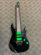 Load image into Gallery viewer, Ibanez UV70P Universe Electric 7 string (Used)