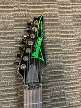 Load image into Gallery viewer, Ibanez UV70P Universe Electric 7 string (Used)