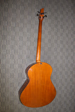 Load image into Gallery viewer, Veillette Acoustic Bass c. 2005