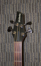 Load image into Gallery viewer, Veillette Acoustic Bass c. 2005