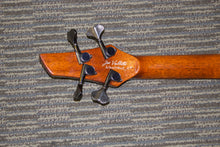 Load image into Gallery viewer, Veillette Acoustic Bass c. 2005