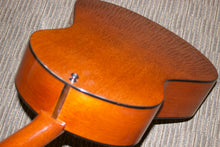 Load image into Gallery viewer, Veillette Acoustic Bass c. 2005