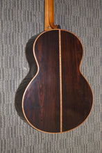 Load image into Gallery viewer, Lowden S-50 F/F with Sinker Redwood and African Blackwood