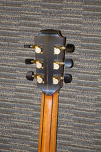 Load image into Gallery viewer, Lowden S-50 F/F with Sinker Redwood and African Blackwood