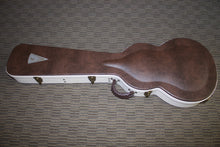 Load image into Gallery viewer, Kay 5970VB Vintage Reissue Jazz Special Bass (used 2025)