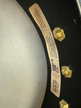 Load image into Gallery viewer, Pisgah Woodchuck 12" Open-back Banjo-New