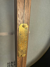 Load image into Gallery viewer, Pisgah Woodchuck 12" Open-back Banjo-New