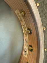 Load image into Gallery viewer, Pisgah "Possum" 11" Openback Banjo - New