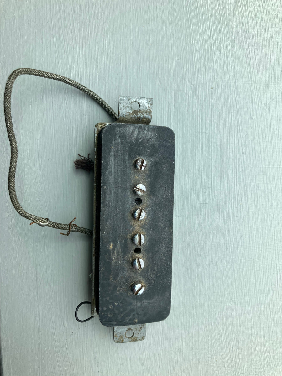 IMG_1570_1200x1200.jpg?v=