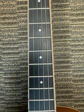 Load image into Gallery viewer, Larrivee OMV-40E Left handed