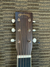 Load image into Gallery viewer, Martin D-35 custom shop "Seth Avett"