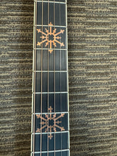 Load image into Gallery viewer, Martin D-35 custom shop "Seth Avett"