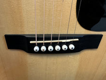 Load image into Gallery viewer, Martin D-35 custom shop "Seth Avett"