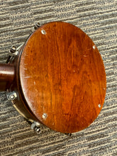 Load image into Gallery viewer, Gibson Banjolele Vintage C. 1940