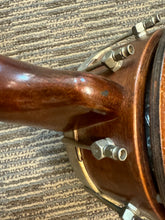 Load image into Gallery viewer, Gibson Banjolele Vintage C. 1940