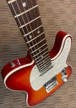 Load image into Gallery viewer, Fender American Deluxe Telecaster C. 2011