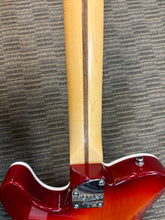 Load image into Gallery viewer, Fender American Deluxe Telecaster C. 2011