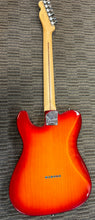 Load image into Gallery viewer, Fender American Deluxe Telecaster C. 2011
