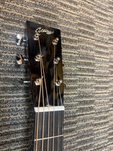 Load image into Gallery viewer, Collings OM1SB-Traditional Baked Sitka