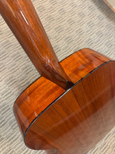 Load image into Gallery viewer, Collings OM1SB-Traditional Baked Sitka
