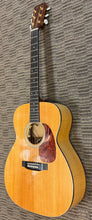 Load image into Gallery viewer, Martin J-65M c. 1990 Acoustic guitar