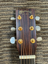 Load image into Gallery viewer, Martin J-65M c. 1990 Acoustic guitar