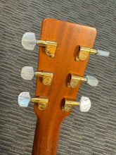 Load image into Gallery viewer, Martin J-65M c. 1990 Acoustic guitar