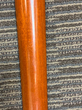 Load image into Gallery viewer, Martin J-65M c. 1990 Acoustic guitar