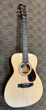 Load image into Gallery viewer, Gallagher Guitars - Ragtime special