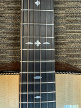 Load image into Gallery viewer, Gallagher Guitars - Ragtime special