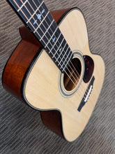 Load image into Gallery viewer, Gallagher Guitars - Ragtime special