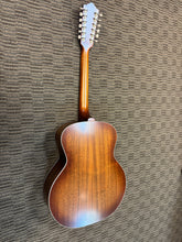 Load image into Gallery viewer, Guild F-412 12 string Acoustic