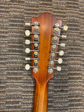 Load image into Gallery viewer, Guild F-412 12 string Acoustic