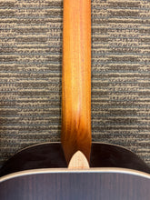Load image into Gallery viewer, Larrivee SD-40 Rosewood Guitar Lefty