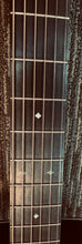 Load image into Gallery viewer, Collings D2H Q-Top Custom "Brand New"